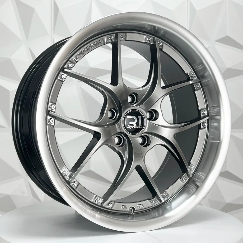 A012 HB MLCR 01.webp