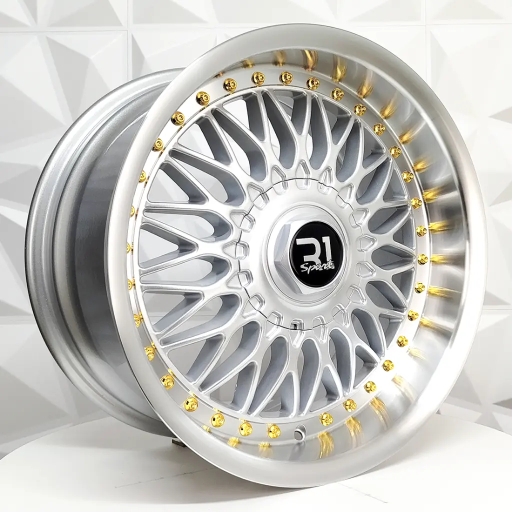 7953R SML GR 01.webp