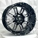 HOSTILE Gloss BM Rivs 02.webp