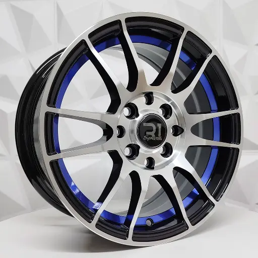 RGW40654 BMF BUCT 01.webp