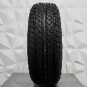 MOZZO TOURING 01.webp