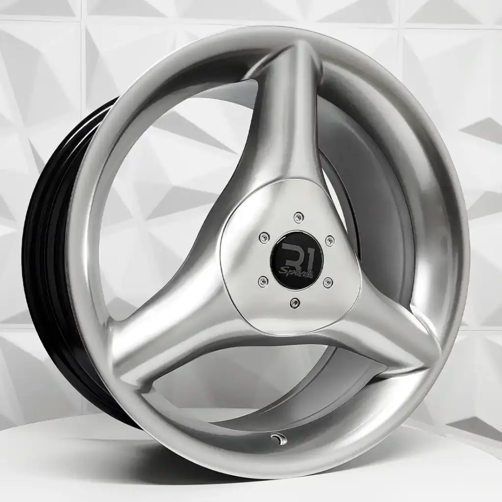 L2314 Hyper Black 01.webp