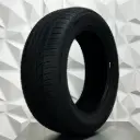 LLANTA AUTOGREEN 195/55R15 82V SUPER SPORT CHASER SSC5
