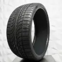LLANTA DURATURN 255/30R24 XL MOZZO STX 97W