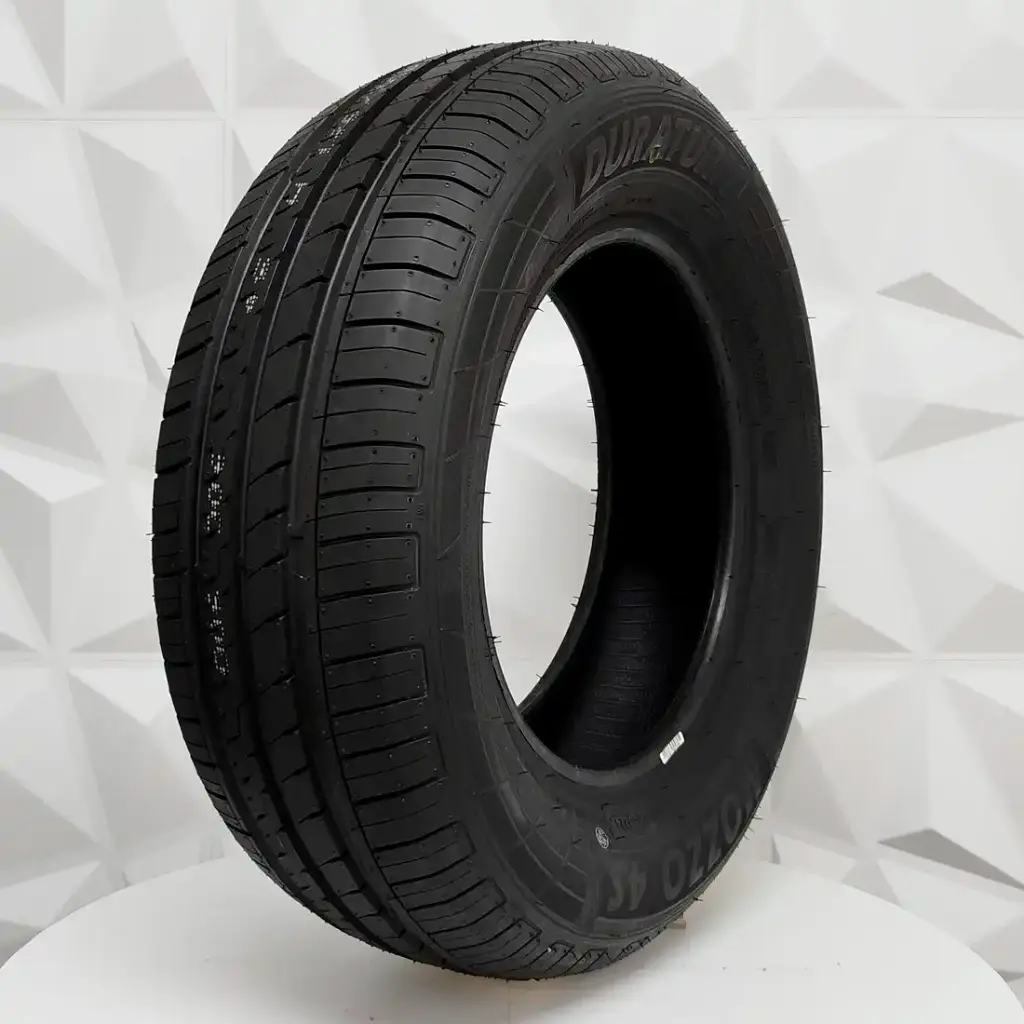 LLANTA DURATURN 185/60R14 MOZZO 4S 82H