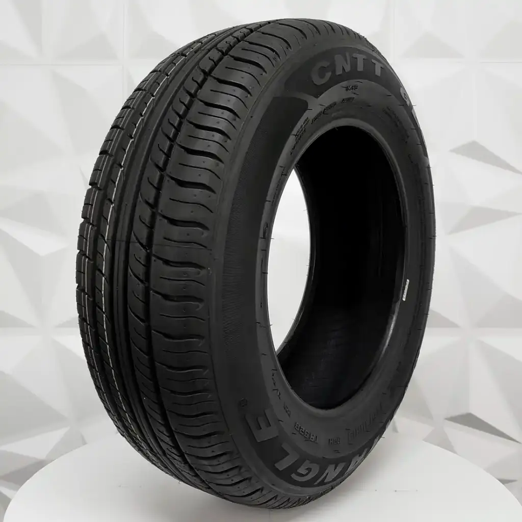 LLANTA TALON TR928 195/65R15 TRIANGLE