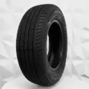 LLANTA TALON TE301 195/60R14 86H TRIANGLE