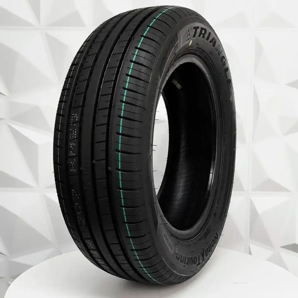 LLANTA TALON TE307 205/65R15 TRIANGLE 94V
