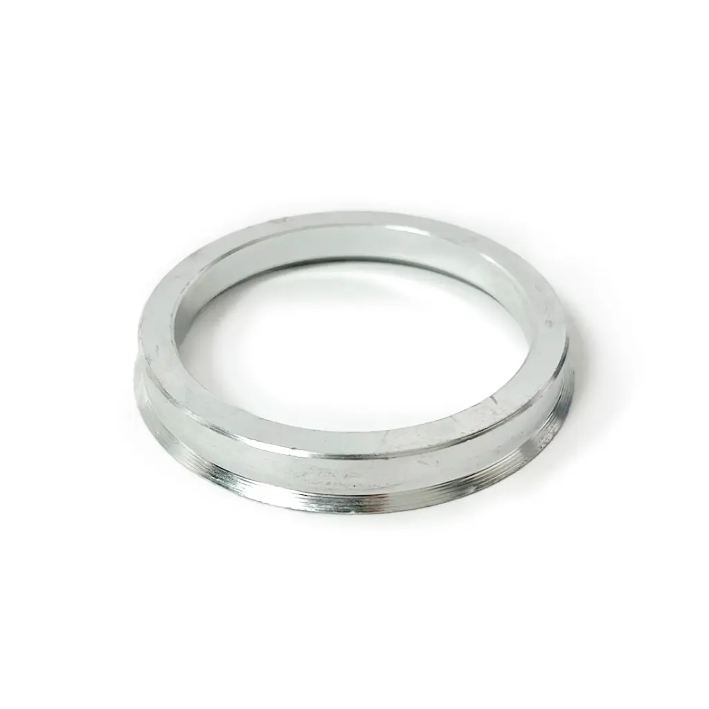 CENTRADOR 56.6/73.2 ALUMINIO