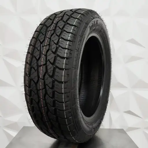 [2457016TR292] LLANTA TALON TR292 245/70R16 TRIANGLE 111S