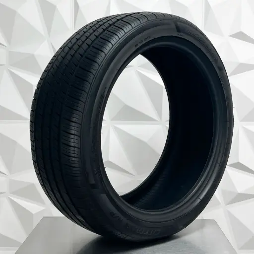 [2454517LSHP] LLANTA LANDSPIDER 245/45ZR17 CITYTRAXX H/P 99WXL